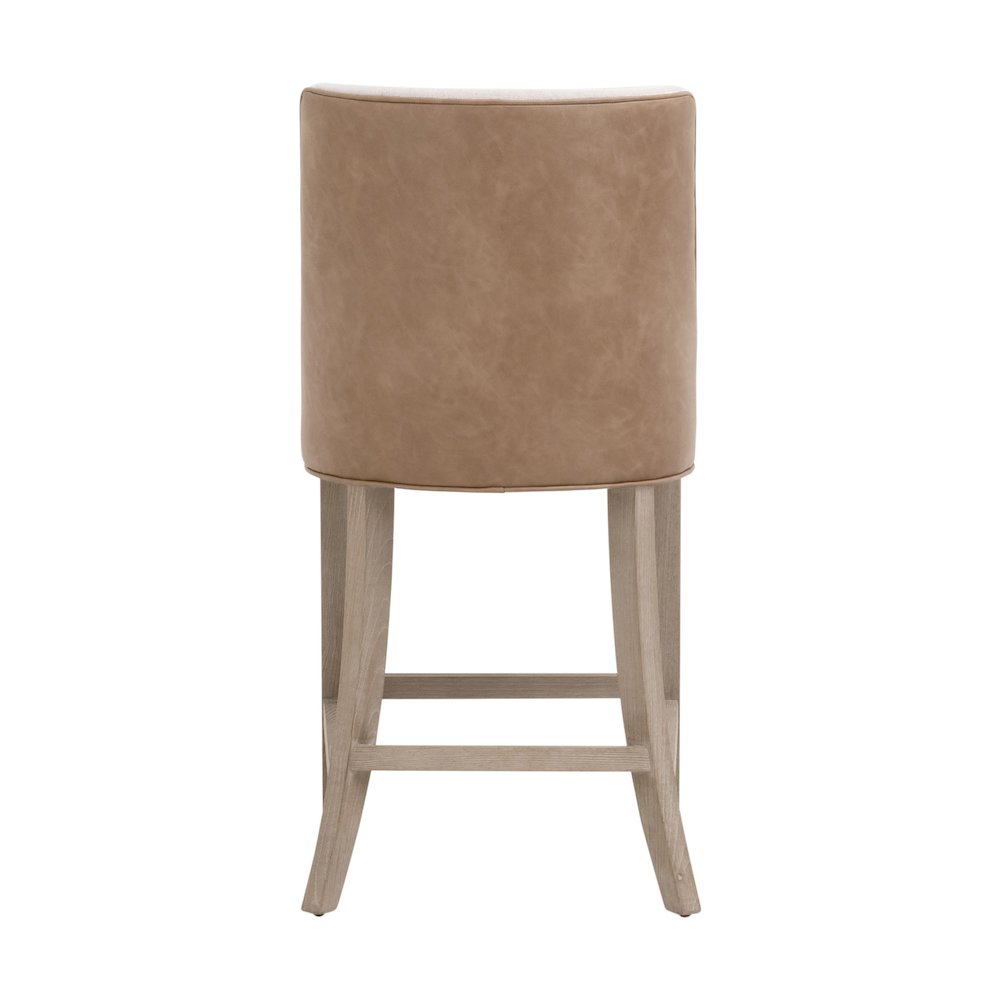 Essentials For Living Duet Counter Stool. Picture 5