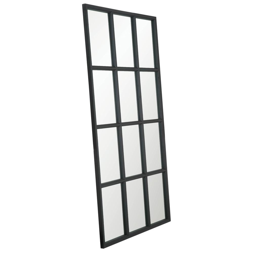 Grid Mirror. Picture 2