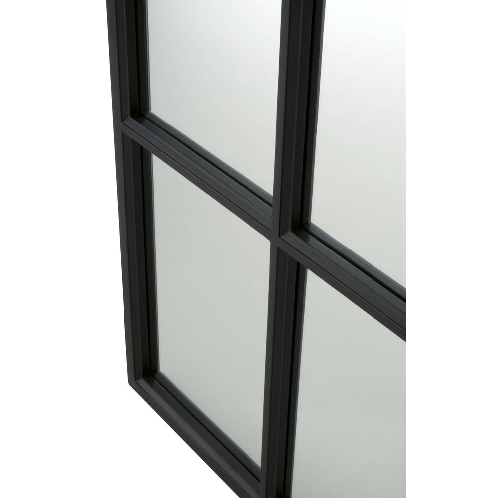 Grid Mirror. Picture 3