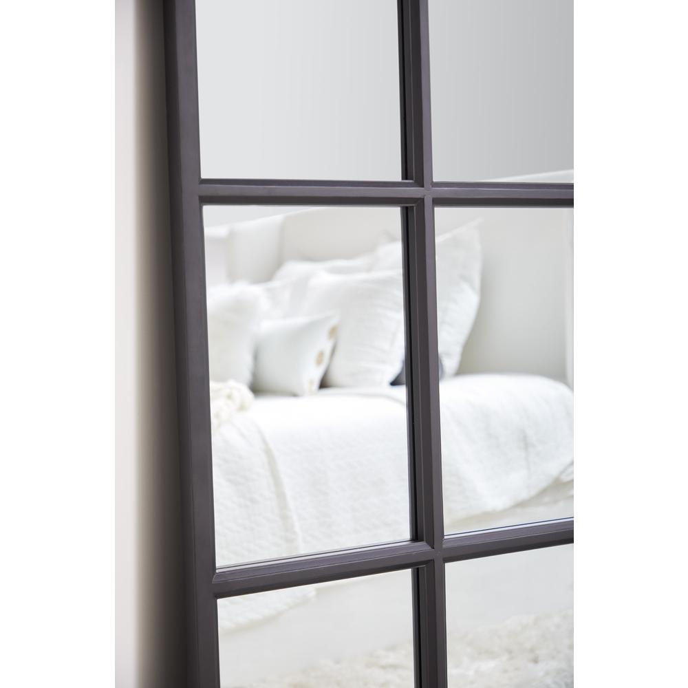 Grid Mirror. Picture 5