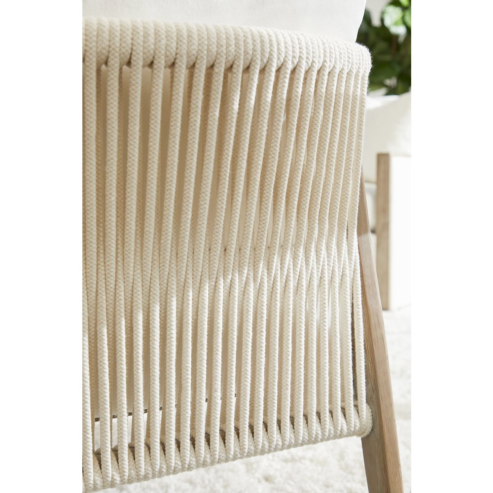 Bella Antique Transitional Harbor Club Chair. Picture 11
