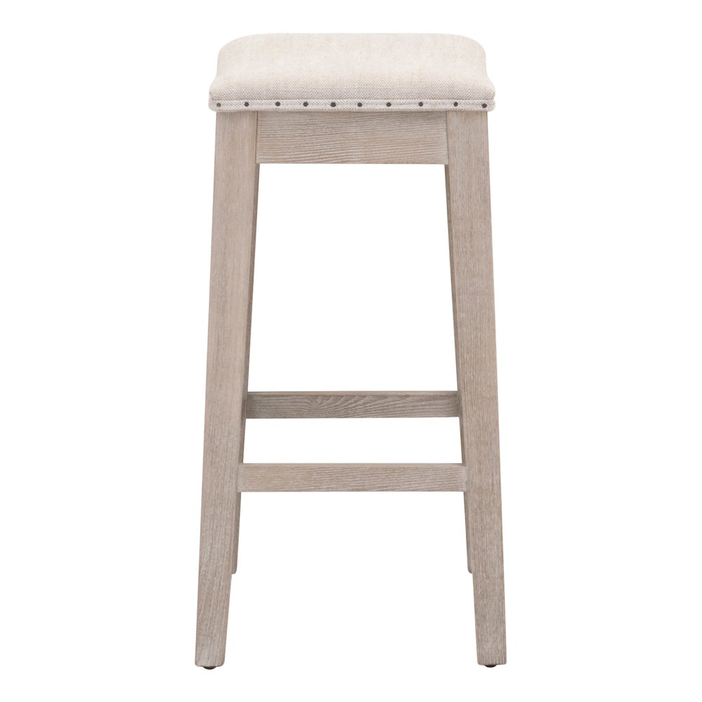 Essentials Transitional Harper Counter Stool. Picture 3