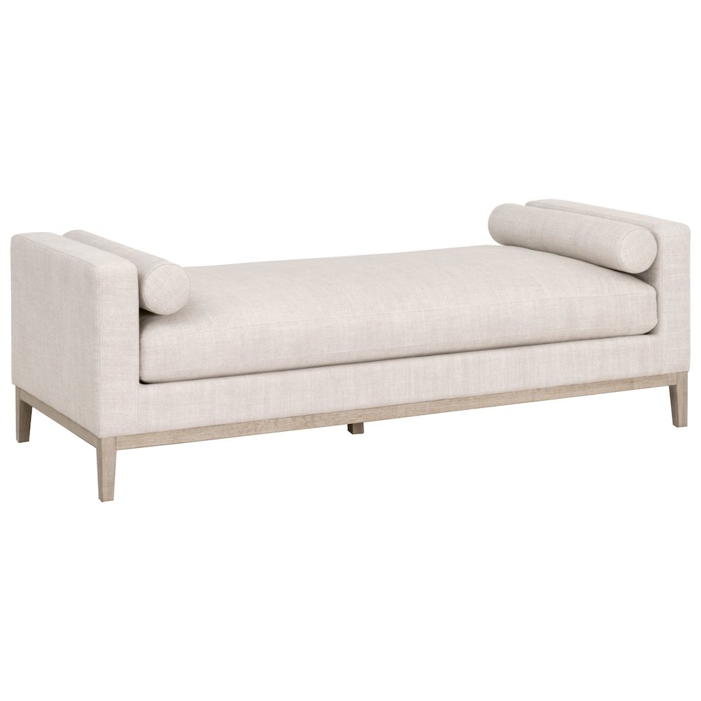 Stitch & Hand - Dining & Bedroom Transitional Keaton Daybed. Picture 2