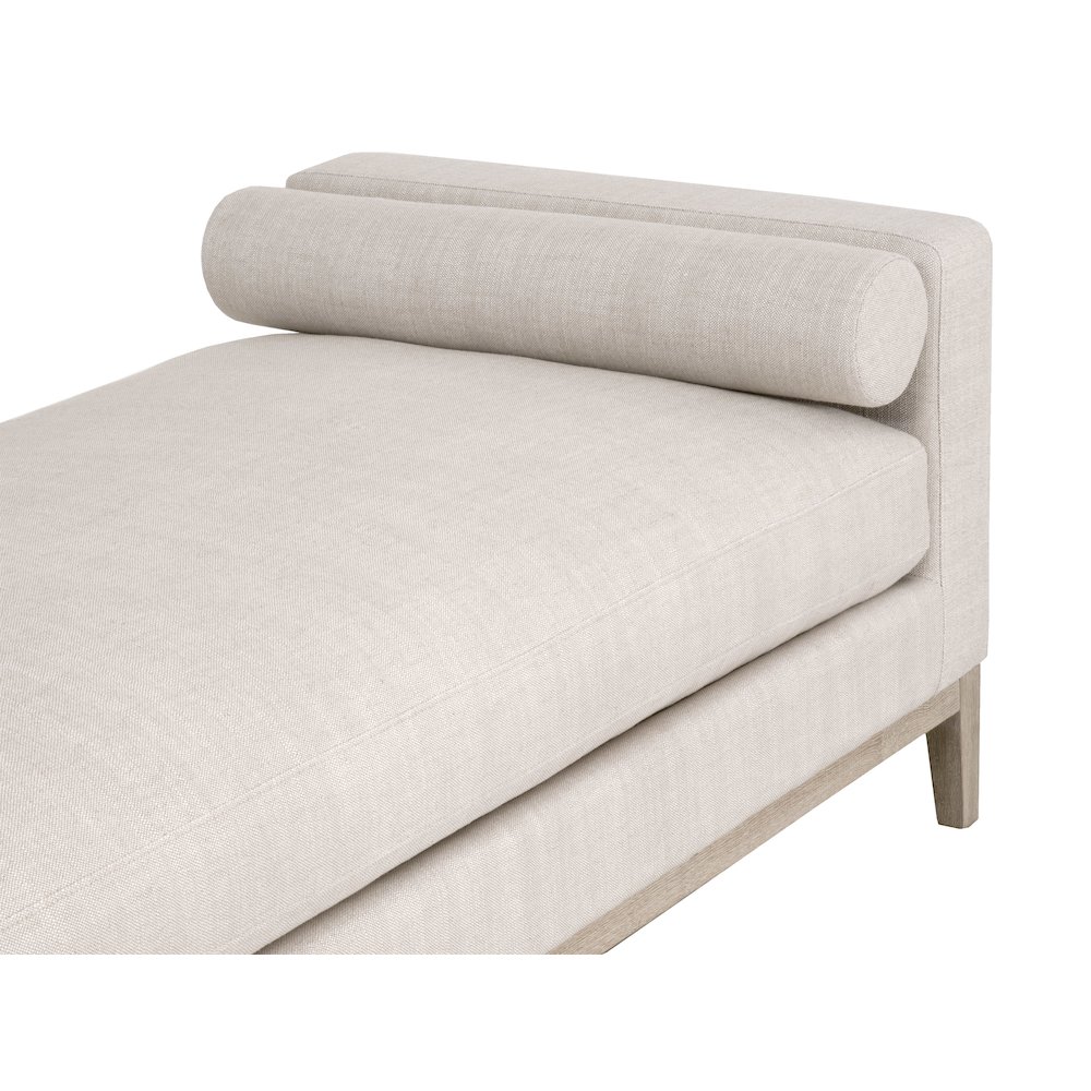 Stitch & Hand - Dining & Bedroom Transitional Keaton Daybed. Picture 4