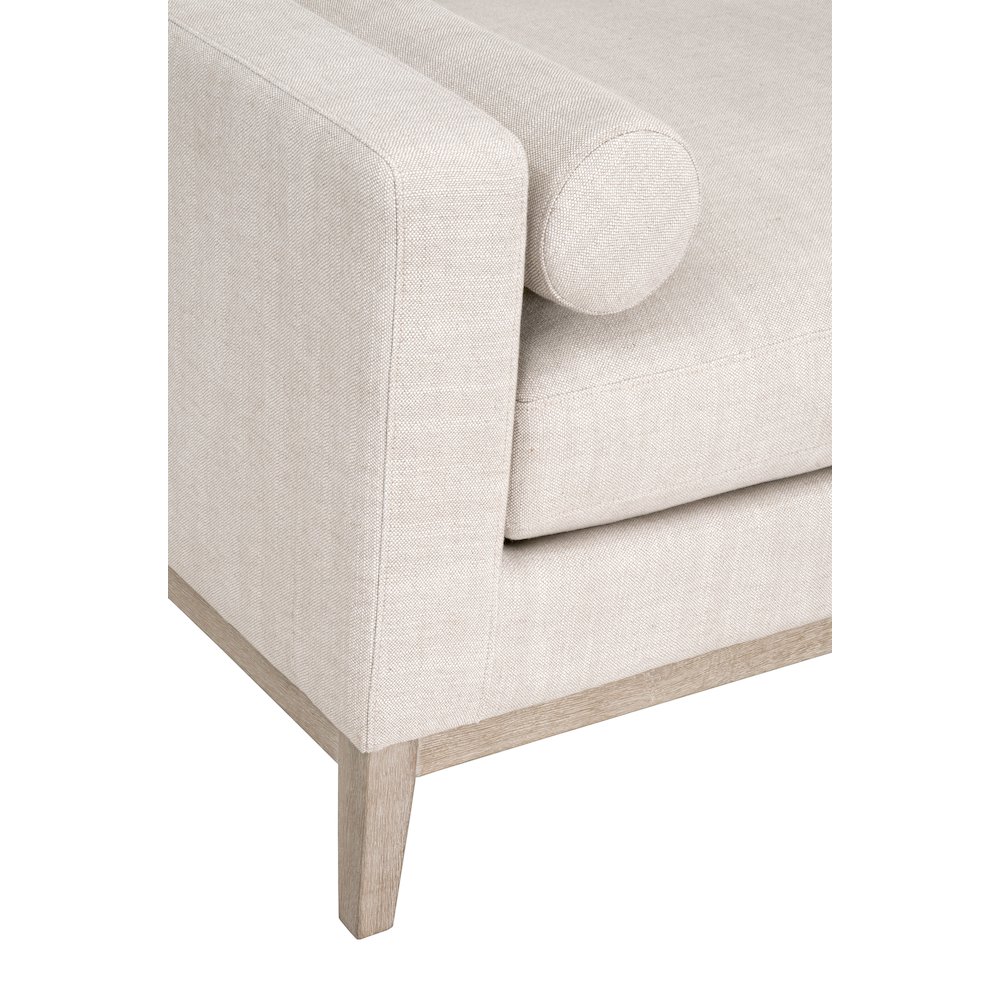 Stitch & Hand - Dining & Bedroom Transitional Keaton Daybed. Picture 5