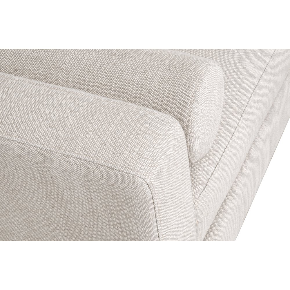 Stitch & Hand - Dining & Bedroom Transitional Keaton Daybed. Picture 6