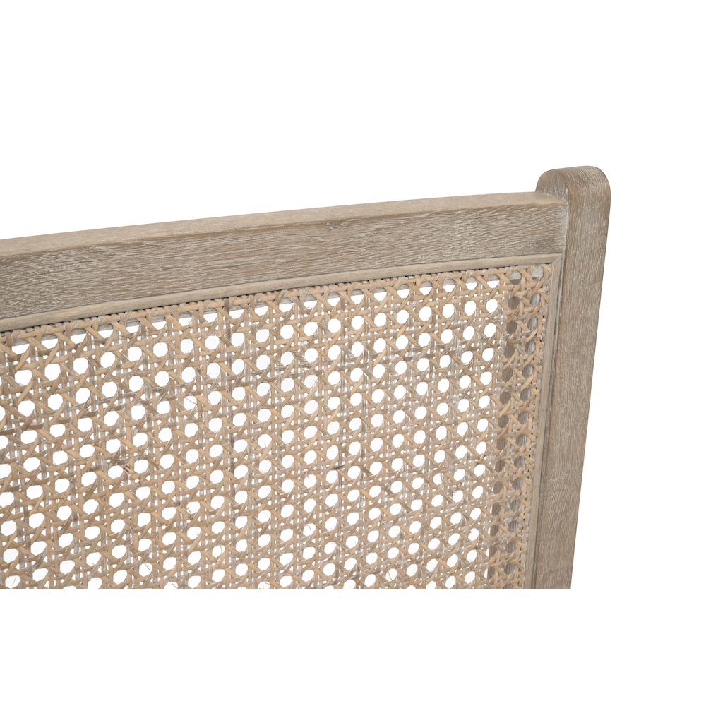 Stitch & Hand - Dining & Bedroom Transitional Leone Counter Stool. Picture 10