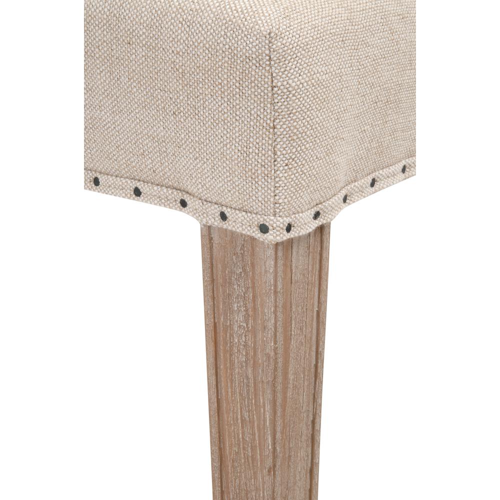 Lourdes Dining Chair, Set of 2. Picture 8