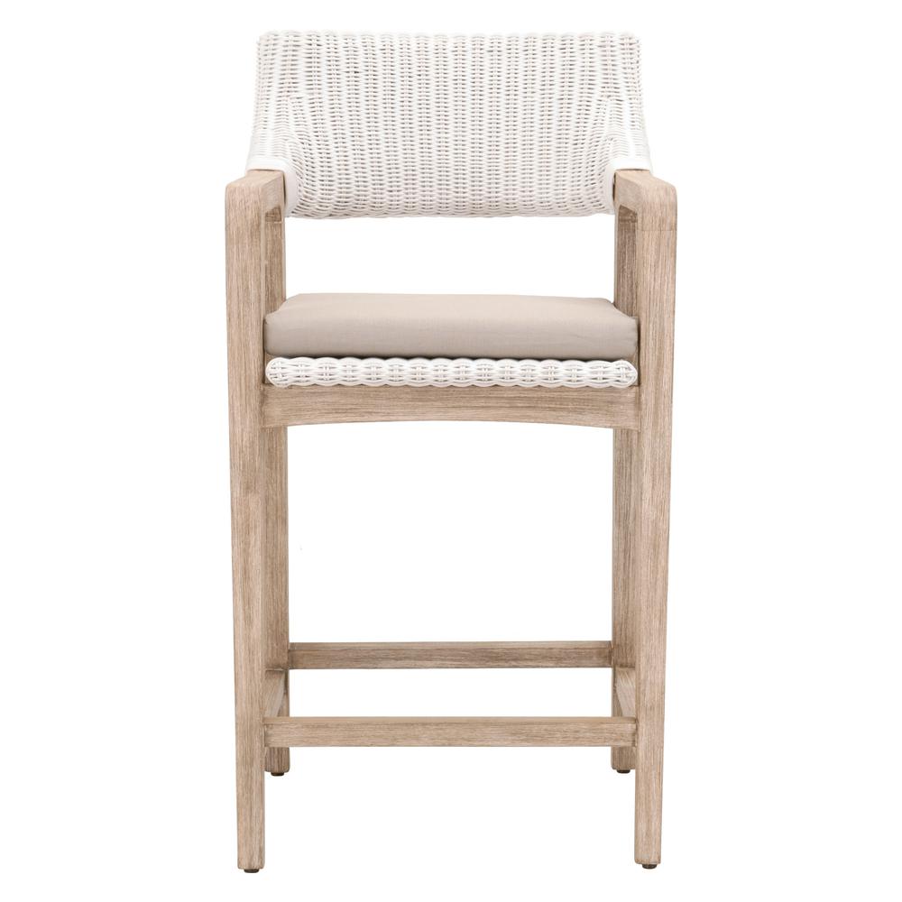 Lucia Counter Stool. Picture 1