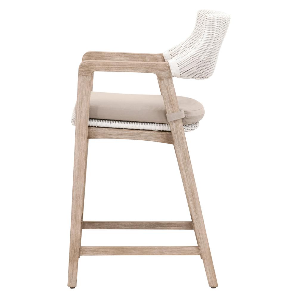 Lucia Counter Stool. Picture 7