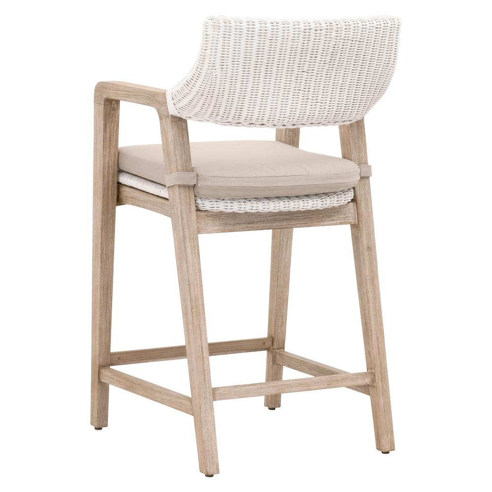 Lucia Counter Stool. Picture 3