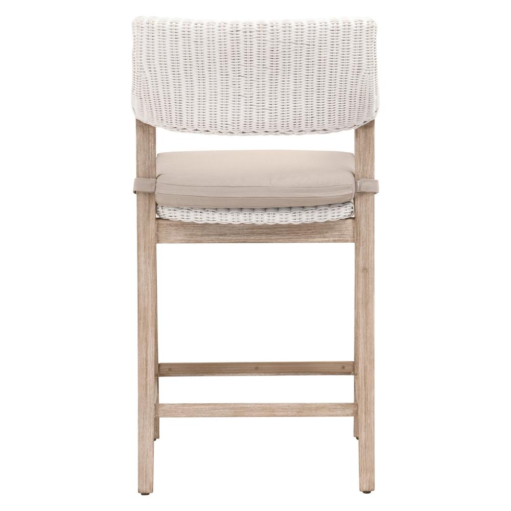 Lucia Counter Stool. Picture 5