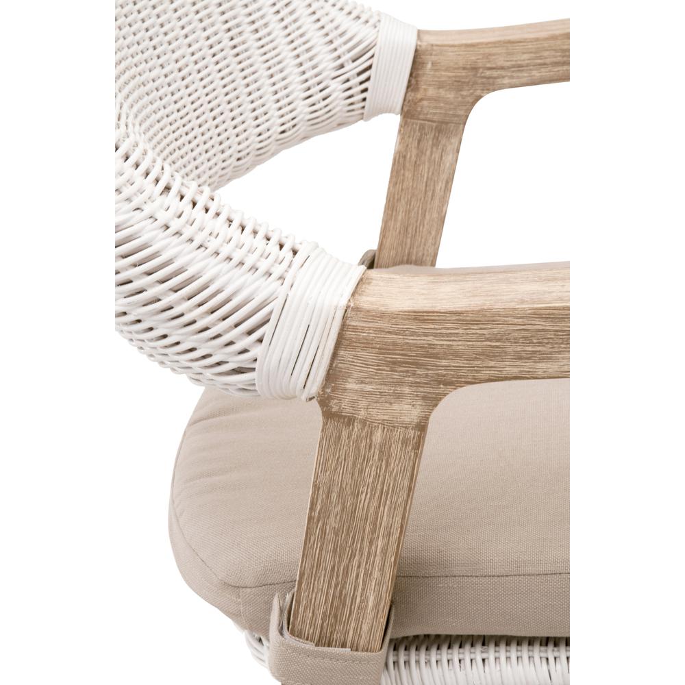 Lucia Counter Stool. Picture 2