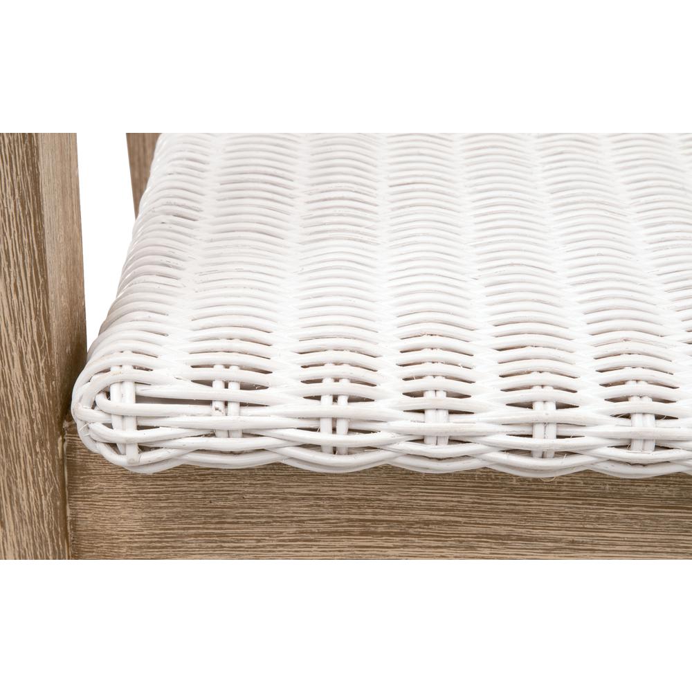 Lucia Counter Stool. Picture 4