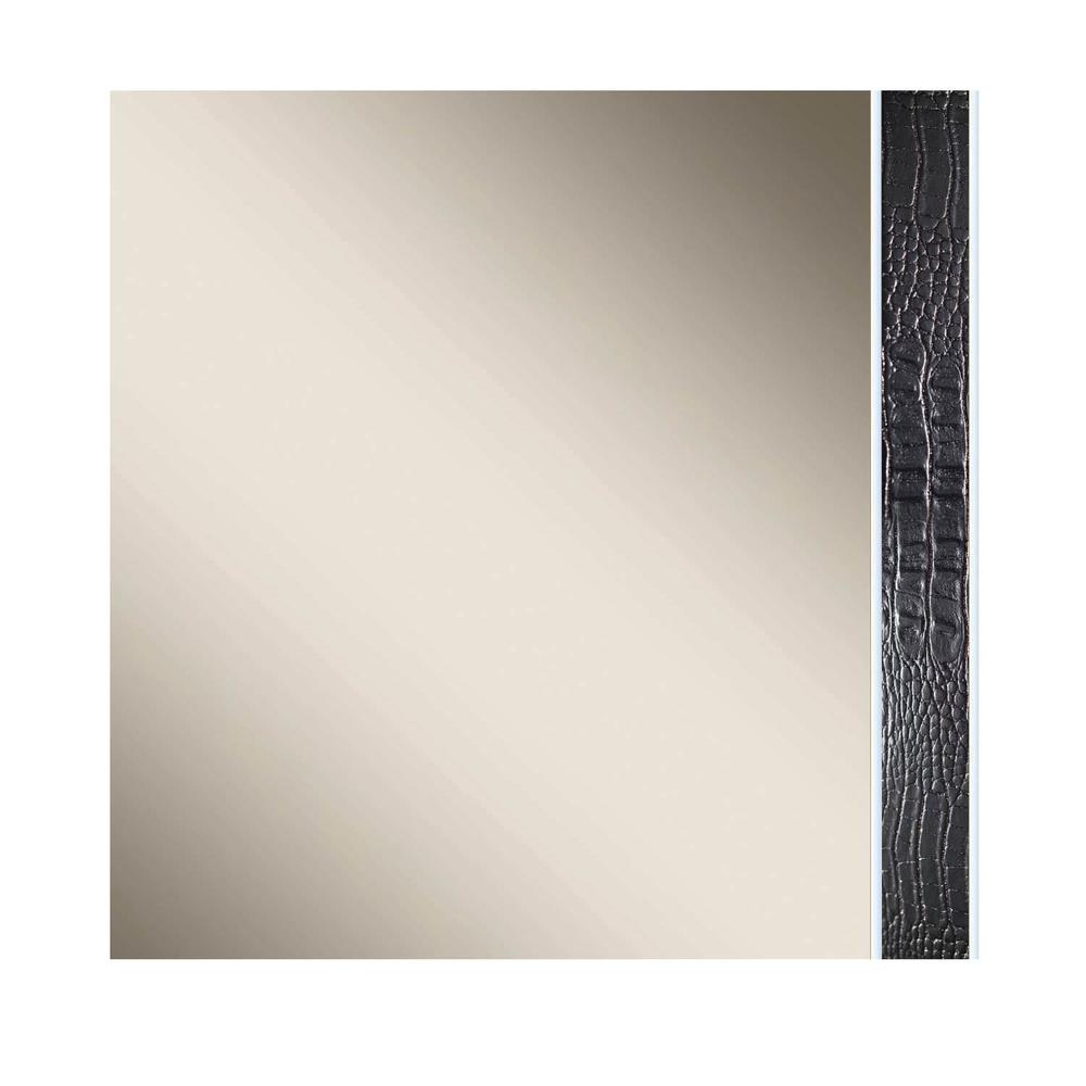 Lustro Mirror. Picture 1