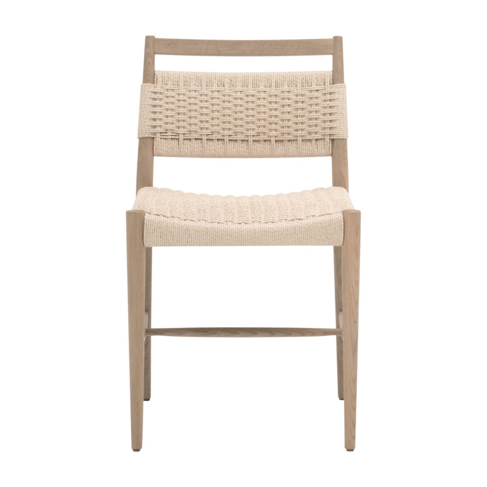 Myles Dining Chair, Set of 2. Picture 1