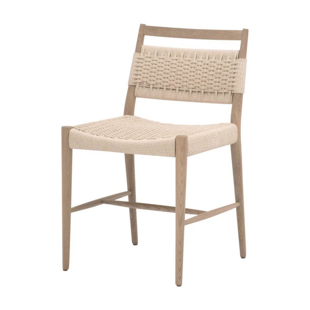 Myles Dining Chair, Set of 2. Picture 2