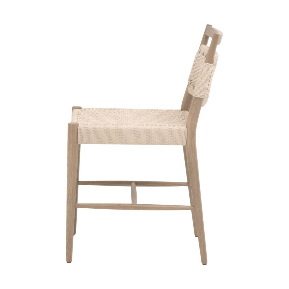 Myles Dining Chair, Set of 2. Picture 3