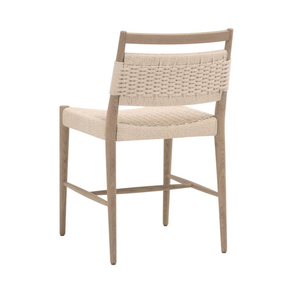 Myles Dining Chair, Set of 2. Picture 4