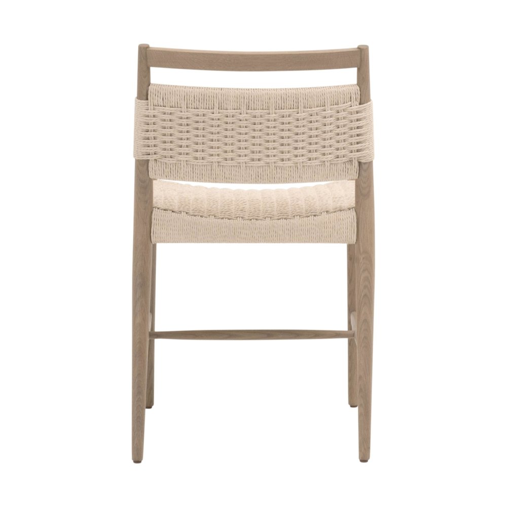 Myles Dining Chair, Set of 2. Picture 5