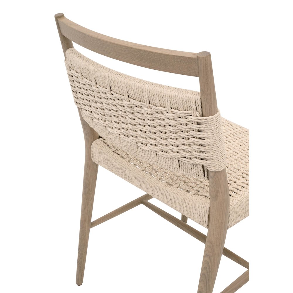 Myles Dining Chair, Set of 2. Picture 7