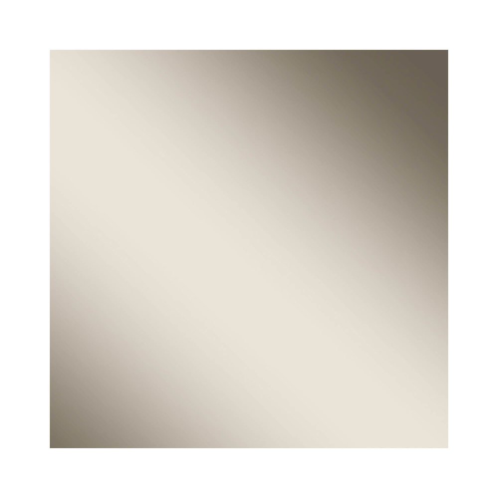Vivente Contemporary Noble Mirror. Picture 1