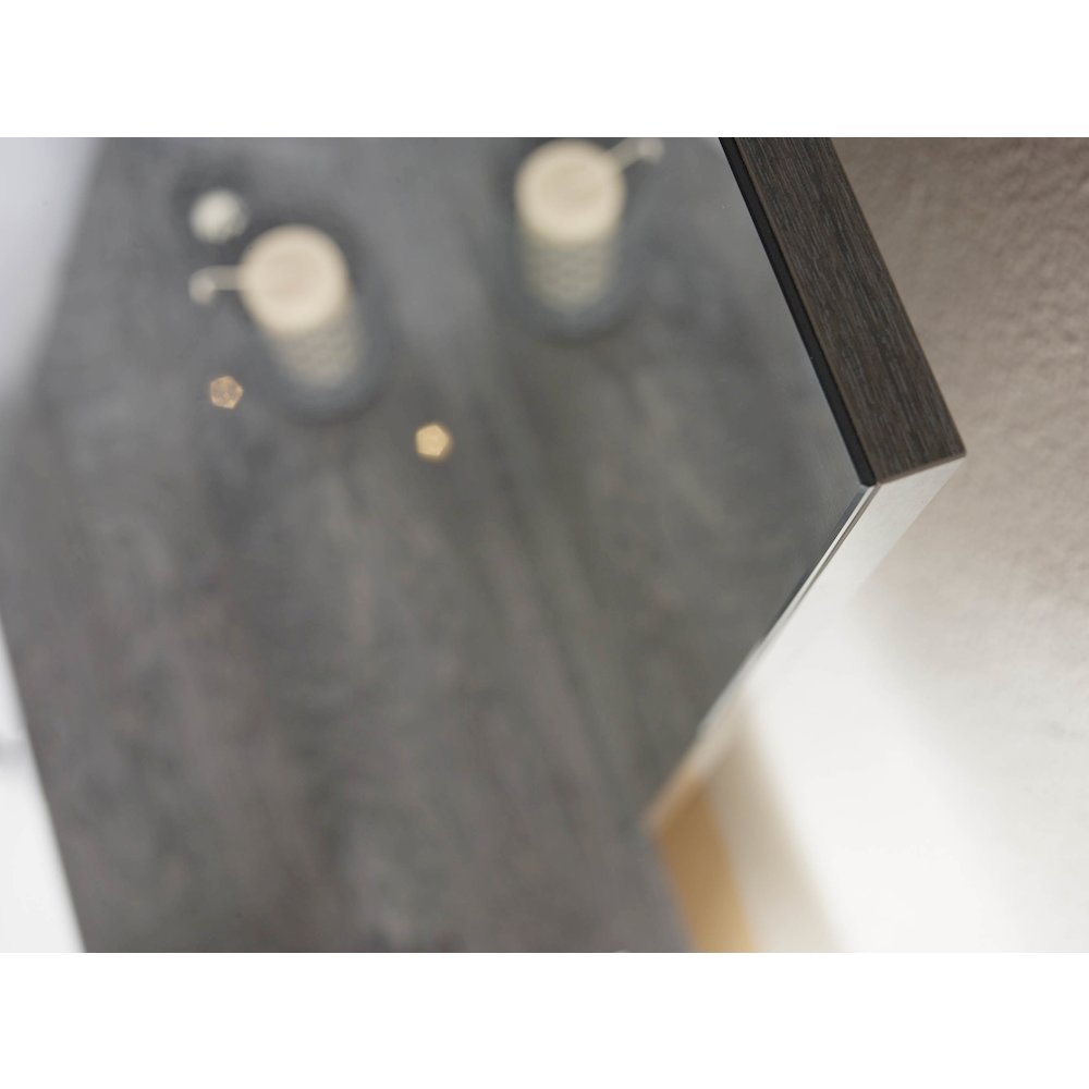 Vivente Contemporary Noble Mirror. Picture 3