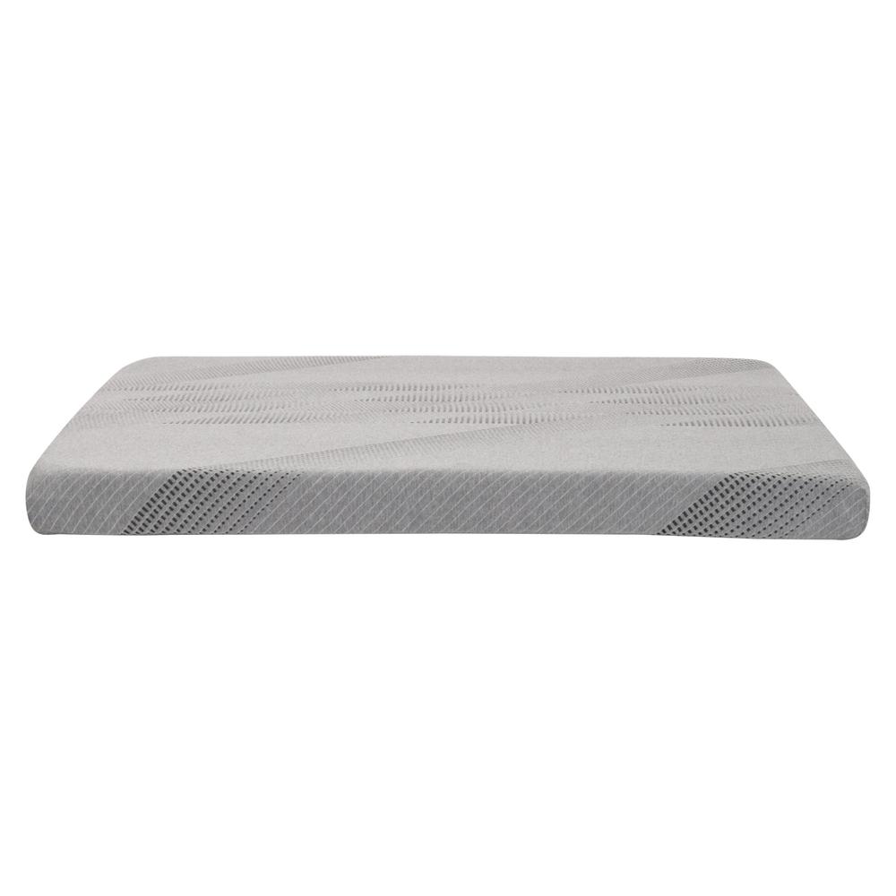 Sleeper Sofa Queen Mattress. Picture 1
