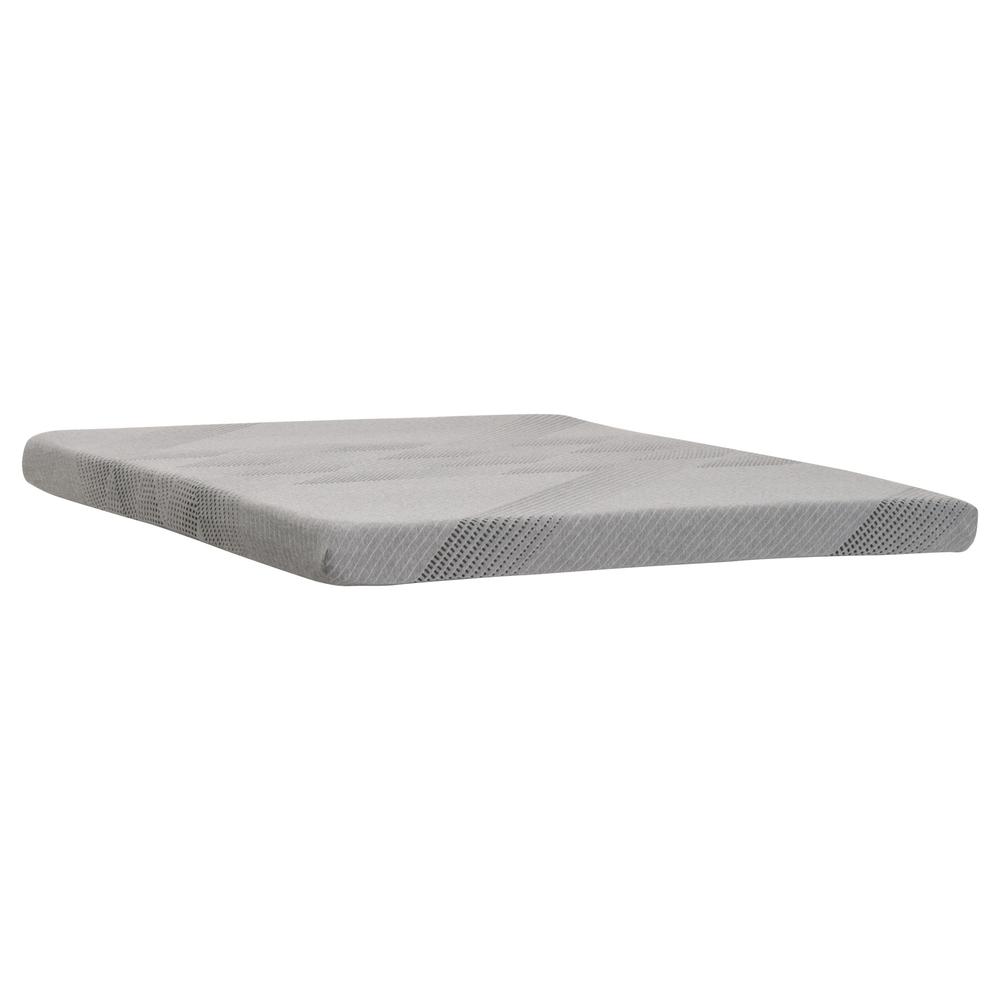 Sleeper Sofa Queen Mattress. Picture 2