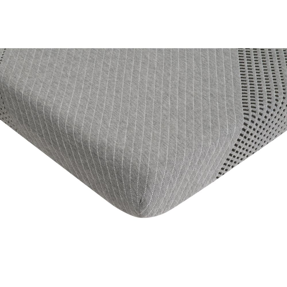 Sleeper Sofa Queen Mattress. Picture 4