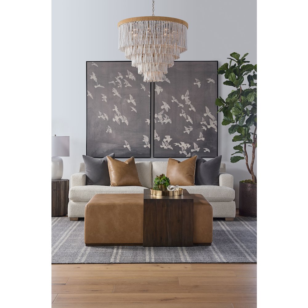 Bella Antique Transitional Roma Accent Table. Picture 17