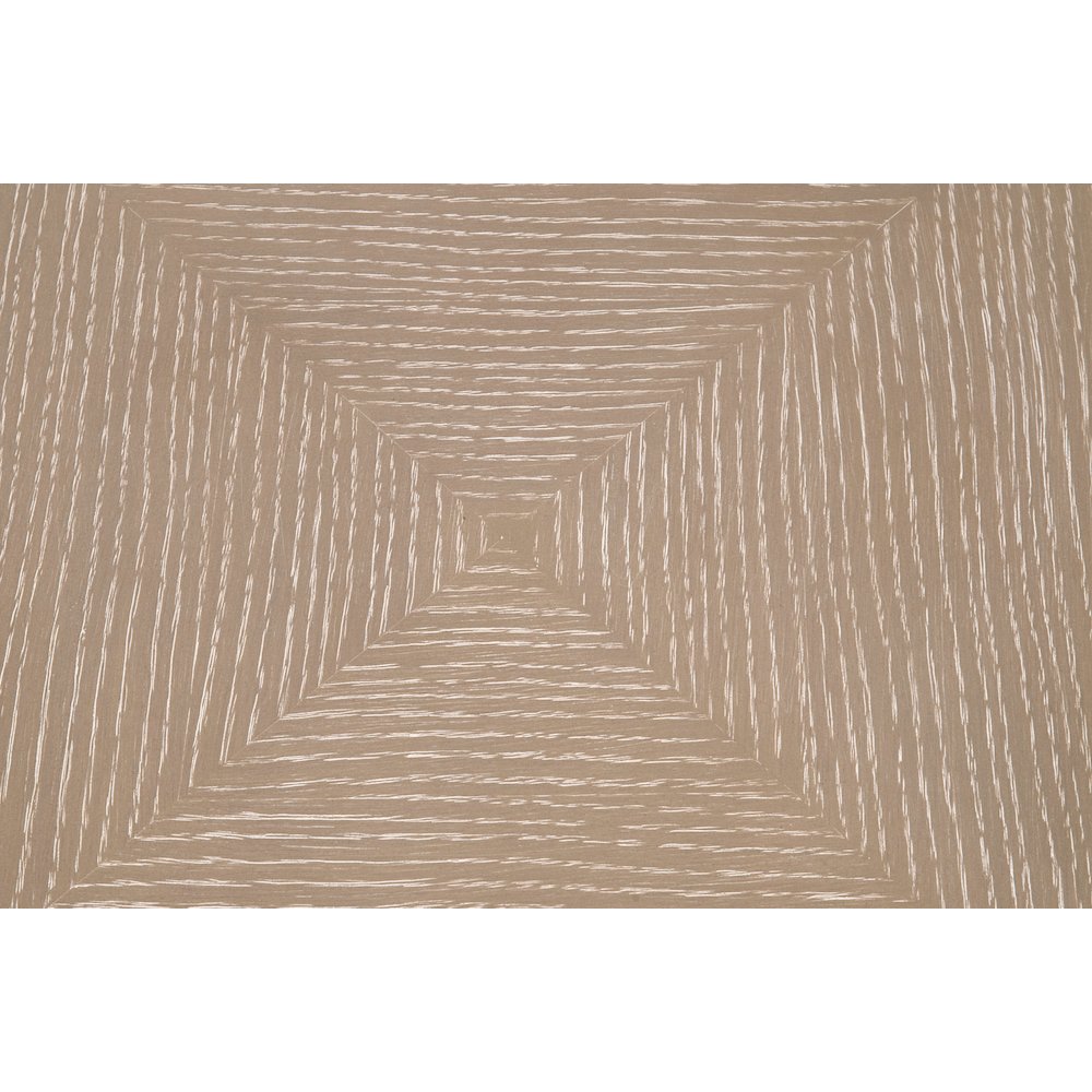 District Contemporary Roto Large End Table. Picture 5