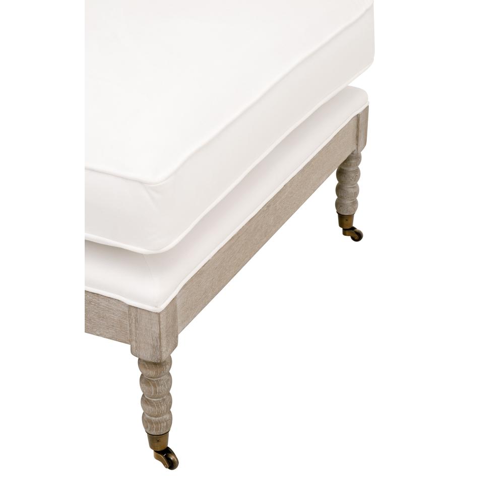 Rouleau Chaise Lounge. Picture 10