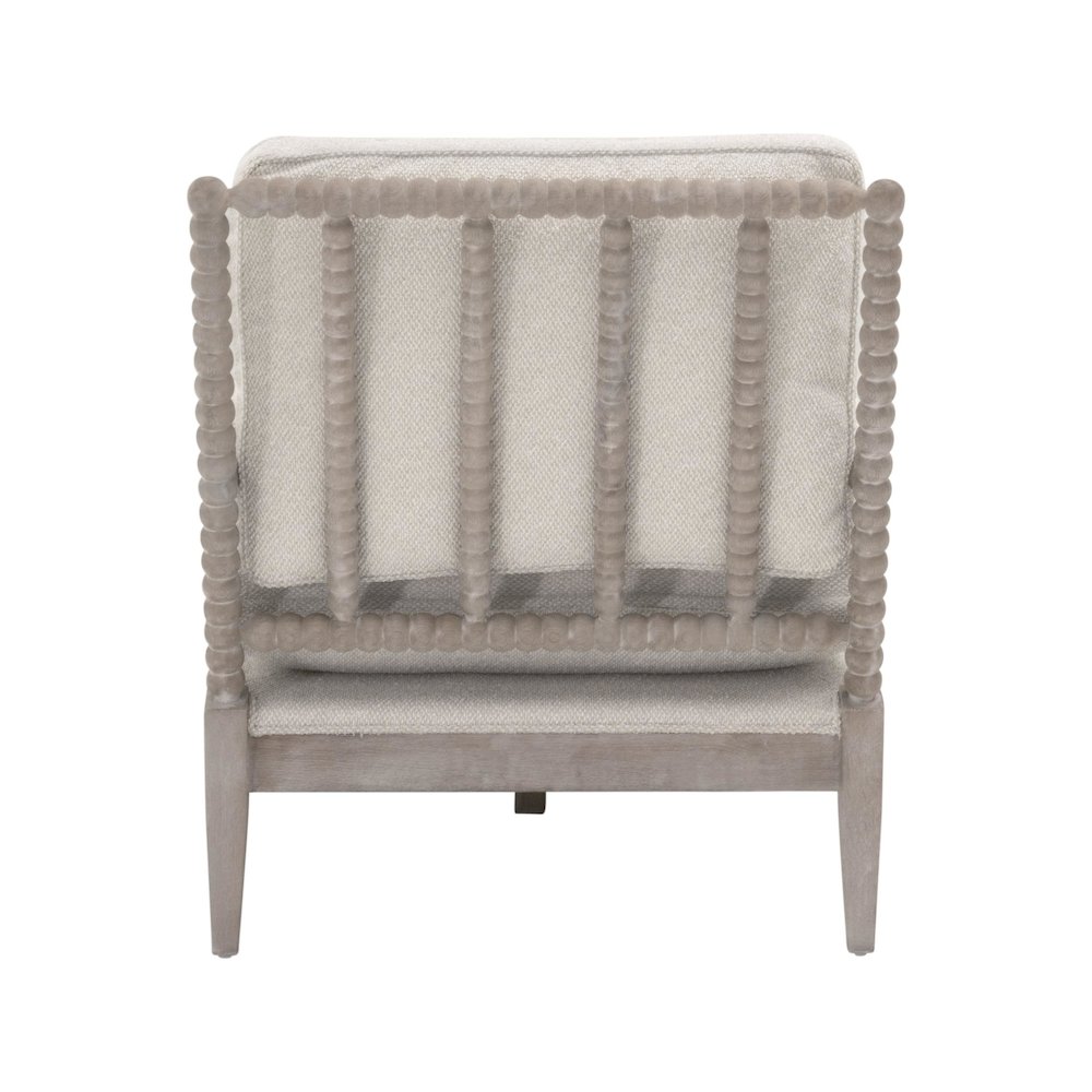 Rouleau Chaise Lounge. Picture 5