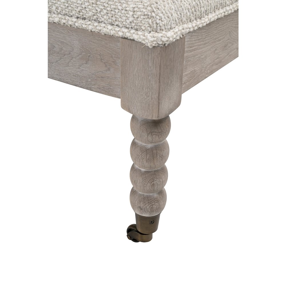 Rouleau Chaise Lounge. Picture 9
