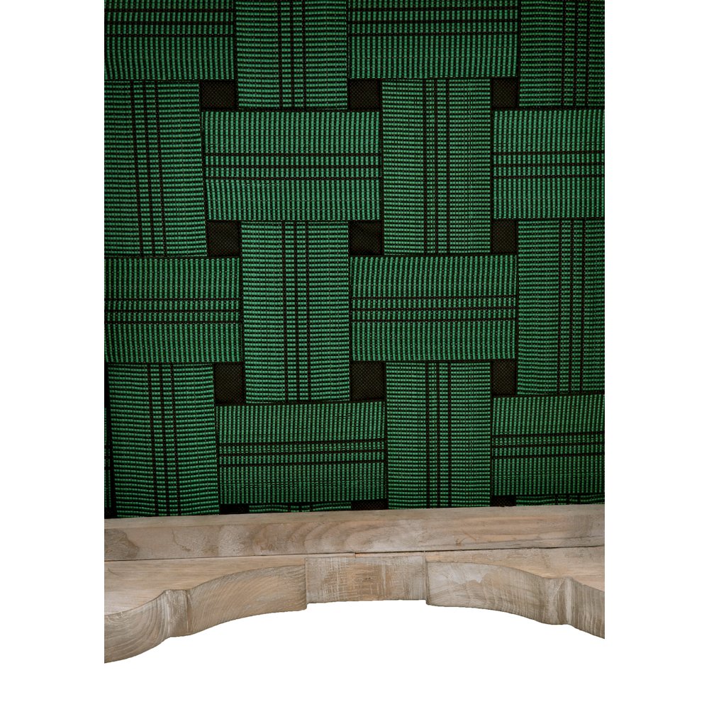 Essentials Transitional Rue Counter Stool. Picture 6