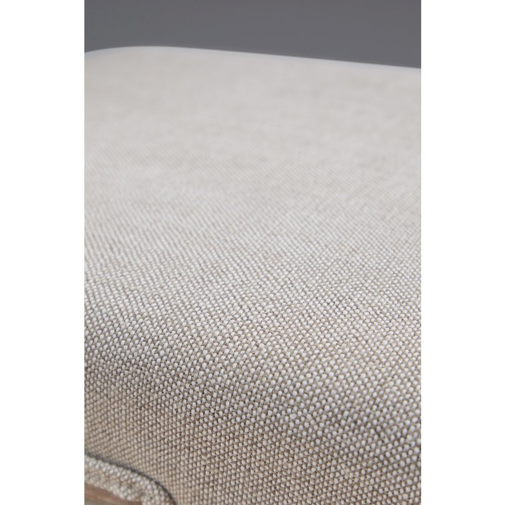 Essentials Transitional Rue Counter Stool. Picture 8