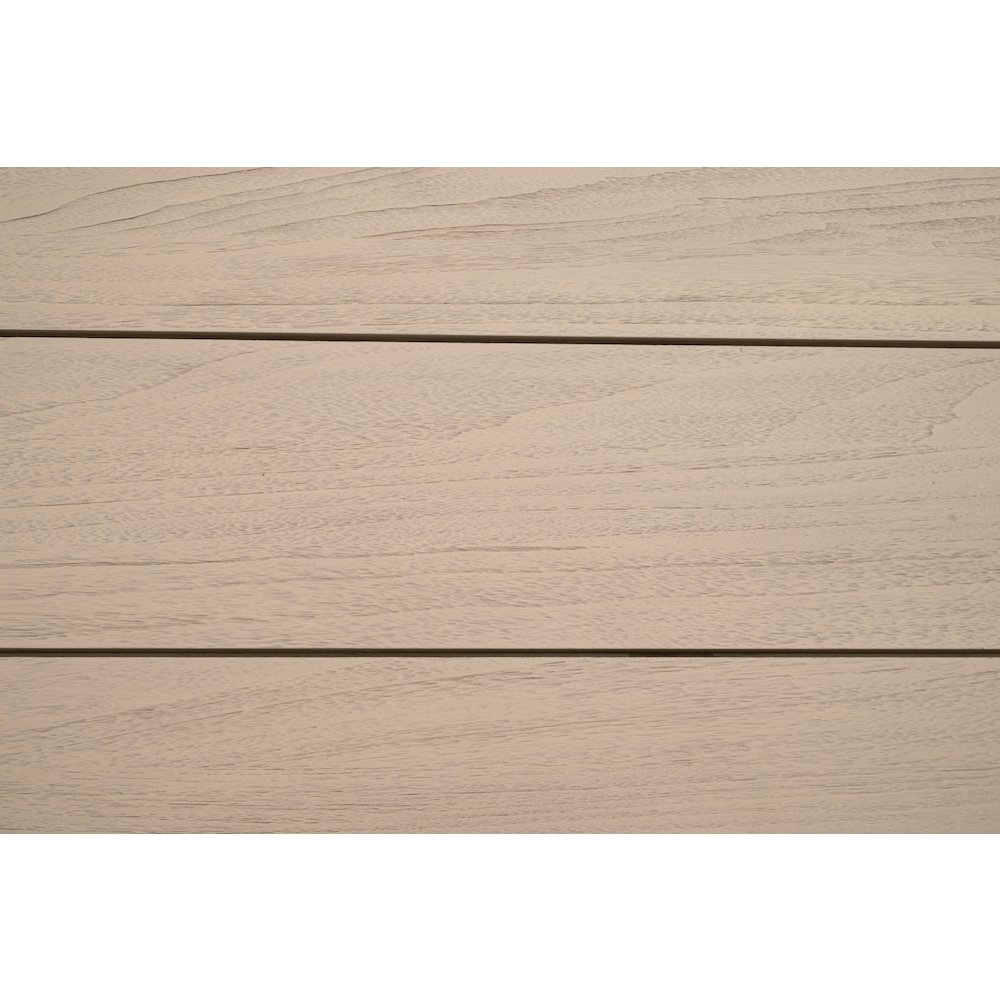 Woven - Outdoor  Transitional Sur Outdoor Coffee Table. Picture 8