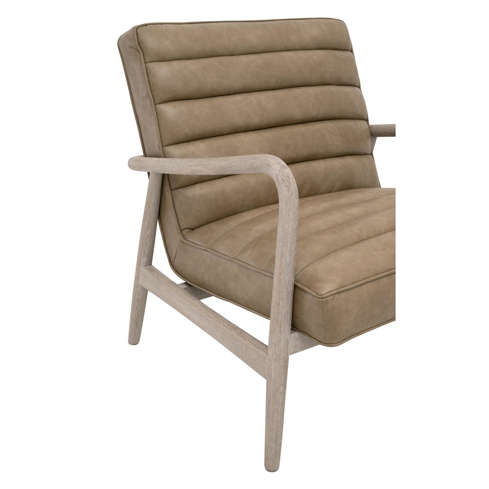 Tahoe Club Chair. Picture 7