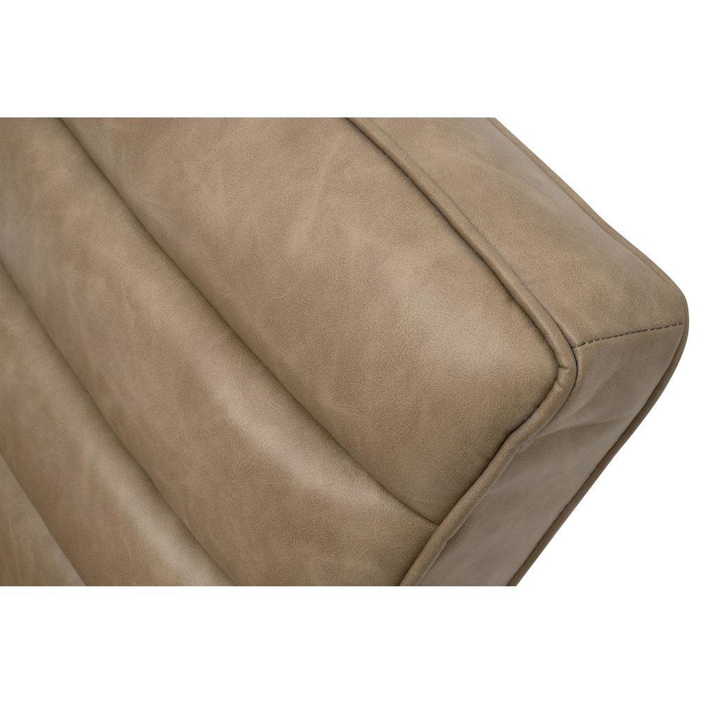 Tahoe Club Chair. Picture 8