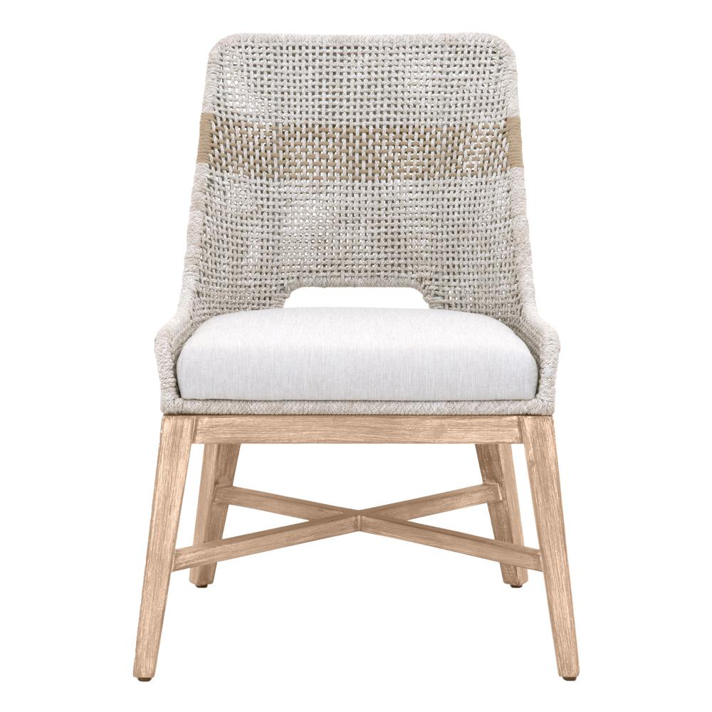 Tapestry Dining Chair (Set of 2). Picture 1
