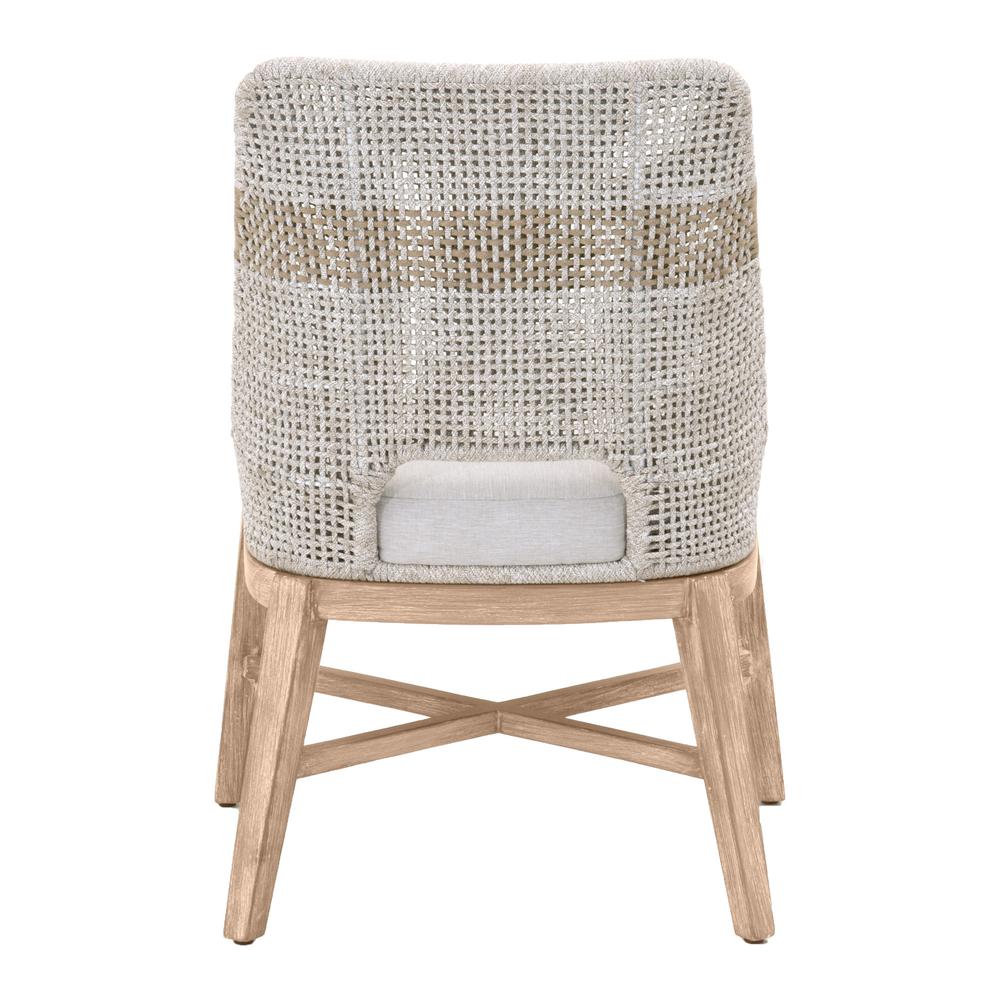 Tapestry Dining Chair (Set of 2). Picture 5