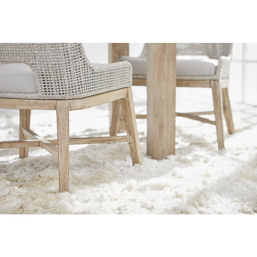 Tapestry Dining Chair (Set of 2). Picture 8