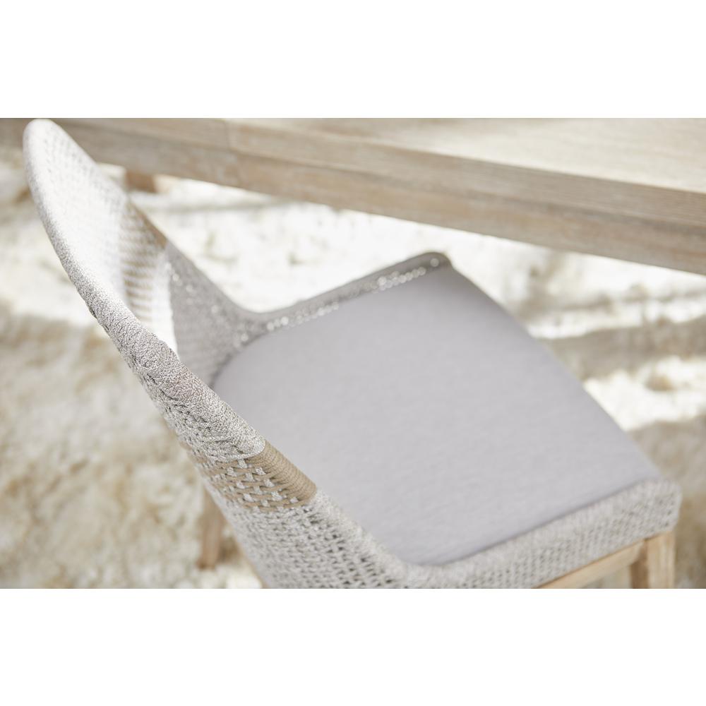 Tapestry Dining Chair (Set of 2). Picture 9