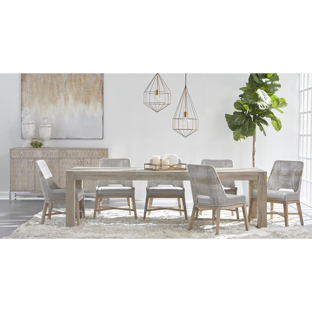 Tapestry Dining Chair (Set of 2). Picture 11