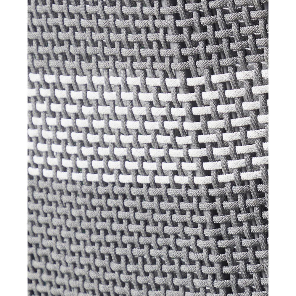 Tapestry Outdoor Dining Chair, Set of 2. Picture 8