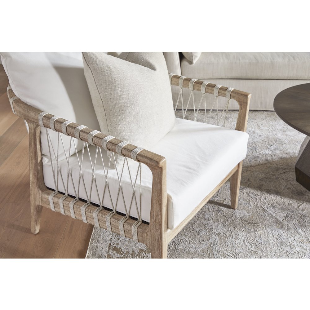 Stitch & Hand - Upholstery Transitional The Basic 22" Essential Pillow, Set of 2. Picture 9