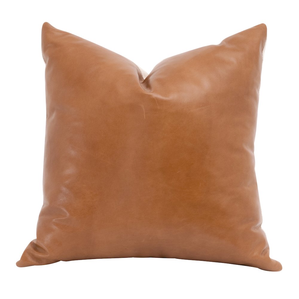 Transitional The Better Together 22" Essential Pillow, Set of 2. Picture 2