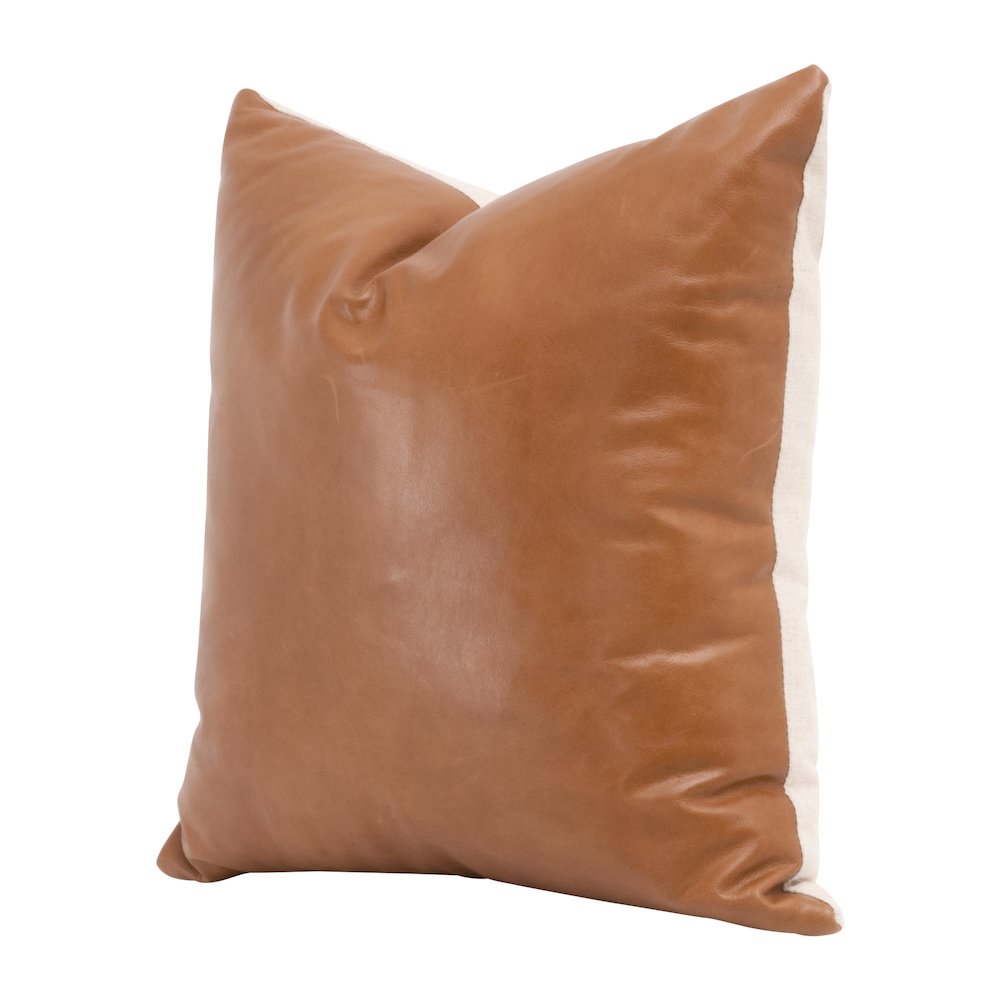 Transitional The Better Together 22" Essential Pillow, Set of 2. Picture 3
