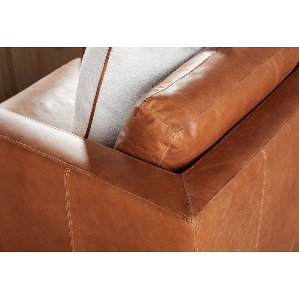 Transitional The Not So Basic 22" Essential Pillow, Set of 2. Picture 5